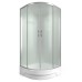 Душевая кабина Erlit ER350926-C3-RUS 90x90