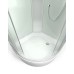 Душевая кабина Erlit ER350926-C3-RUS 90x90
