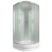 Душевая кабина Erlit ER350926-C3-RUS 90x90