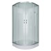 Душевая кабина Erlit ER3509P-C3-RUS 90x90