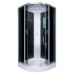 Душевая кабина Erlit ER3510P-C4-RUS 100x100