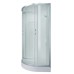 Душевая кабина Erlit ER3509P-C3-RUS 90x90
