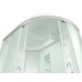 Душевая кабина Erlit ER3512TPL-C3-RUS 120x80