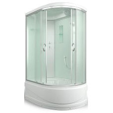 Душевая кабина Erlit ER3512TPL-C3-RUS 120x80