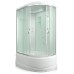 Душевая кабина Erlit ER3512TPL-C3-RUS 120x80