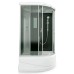 Душевая кабина Erlit ER3512TPL-C4-RUS 120x80