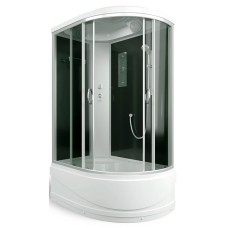 Душевая кабина Erlit ER3512TPL-C4-RUS 120x80