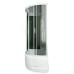 Душевая кабина Erlit ER3512TPL-C4-RUS 120x80