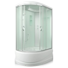 Душевая кабина Erlit ER3512TPR-C3-RUS 120x80