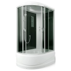 Душевая кабина Erlit ER3512TPR-C4-RUS 120x80