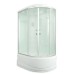 Душевая кабина Erlit ER3512TPL-C3-RUS 120x80