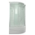 Душевая кабина Erlit ER3512TPL-C3-RUS 120x80