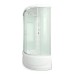 Душевая кабина Erlit ER3512TPL-C3-RUS 120x80