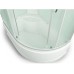 Душевая кабина Erlit ER3512TPL-C3-RUS 120x80