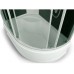 Душевая кабина Erlit ER3512TPL-C4-RUS 120x80