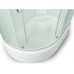Душевая кабина Erlit ER3512TPR-C3-RUS 120x80
