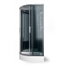 Душевая кабина Erlit ER571017-C24-RUS 100x100