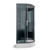 Душевая кабина Erlit ER571017-C24-RUS 100x100