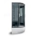 Душевая кабина Erlit ER5710TP-C24-RUS 100x100