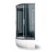 Душевая кабина Erlit ER5710TP-C24-RUS 100x100