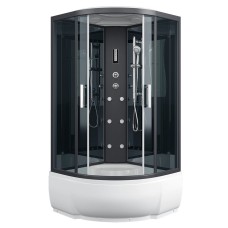 Душевая кабина Erlit ER5710TP-C24-RUS 100x100