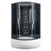 Душевая кабина Erlit ER5710TP-C24-RUS 100x100