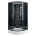 Душевая кабина Erlit ER571017-C24-RUS 100x100
