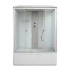 Душевая кабина Arcus S-26 170x85