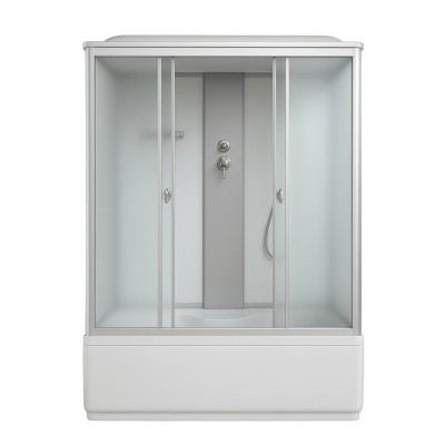 Душевая кабина Arcus S-26 170x85