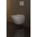 Унитаз подвесной Berges Wasserhaus Ego Rimless 082111 безободковый