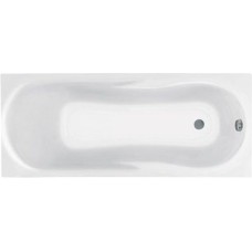 Акриловая ванна Roca Uno 170х75 ZRU9302870