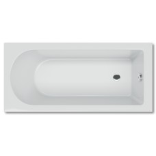 Акриловая ванна Koller Pool Orion 150х70 
