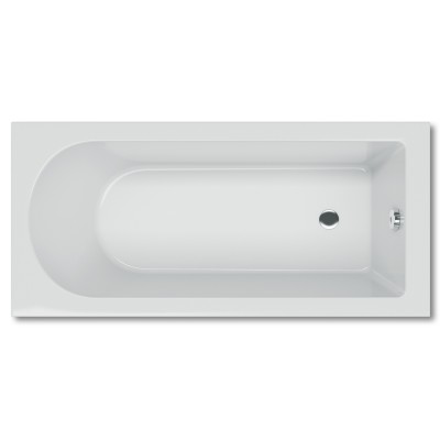 Акриловая ванна Koller Pool Orion 150х70