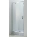 Душевая дверь в нишу BandHours Frenk 90D 90x190