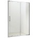 Душевая дверь в нишу BandHours Loft 120-135D 120-135x190