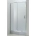 Душевая дверь в нишу BandHours Mike 120D 120x190