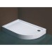 Поддон для душа BandHours Alba R Tray 120х80