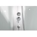 Душевая кабина BandHours Nova 90x90