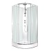 Душевая кабина BandHours Nova 90x90