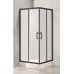 Душевой уголок BandHours Plumin 90 B 90x90
