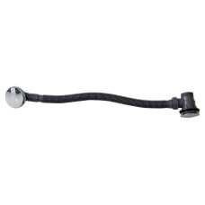 Слив-перелив BelBagno BB2829-OVF-CRM