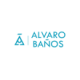 Alvaro Banos Alvaro Banos
