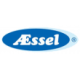 Aessel