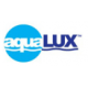Производитель сантехники Aqualux Производитель сантехники Aqualux