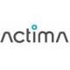 Actima Actima