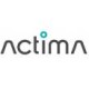 Actima