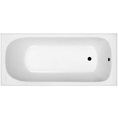 Чугунная ванна Byon B13 Maxi 180x80x45