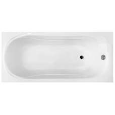 Акриловая ванна Byon Agesta 150x70