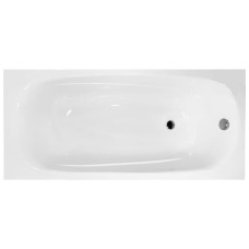 Акриловая ванна Byon Vilby 150x70