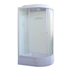 Душевая кабина Parly BM121 L 120x80 